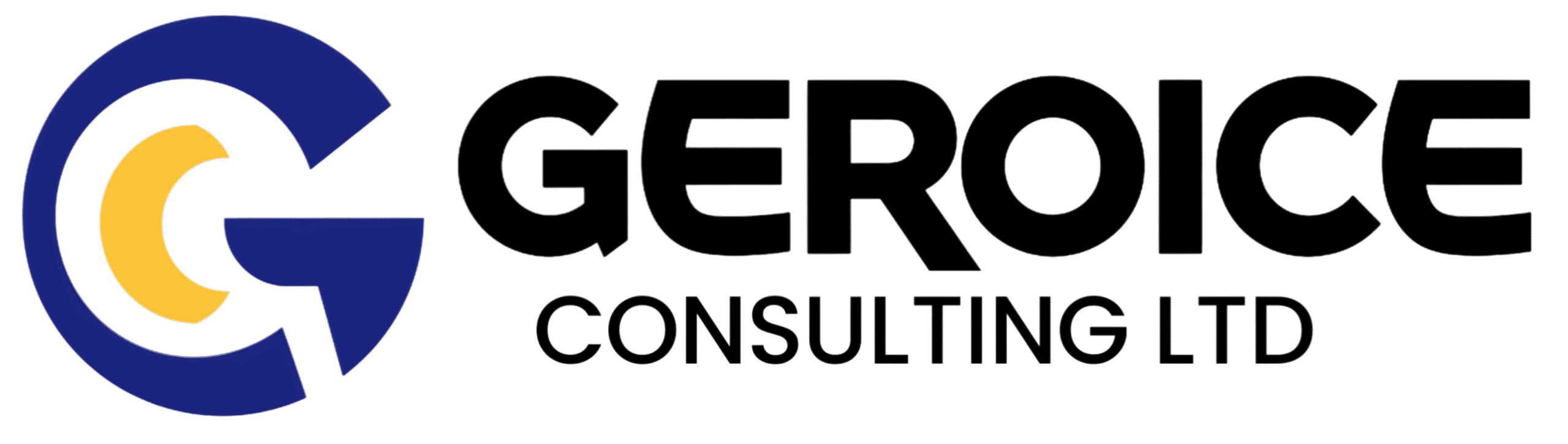 Geroice Consulting